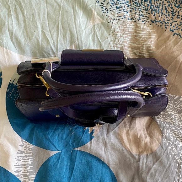 3.1 Philip Lim for Target Bag - Picture 7 of 10